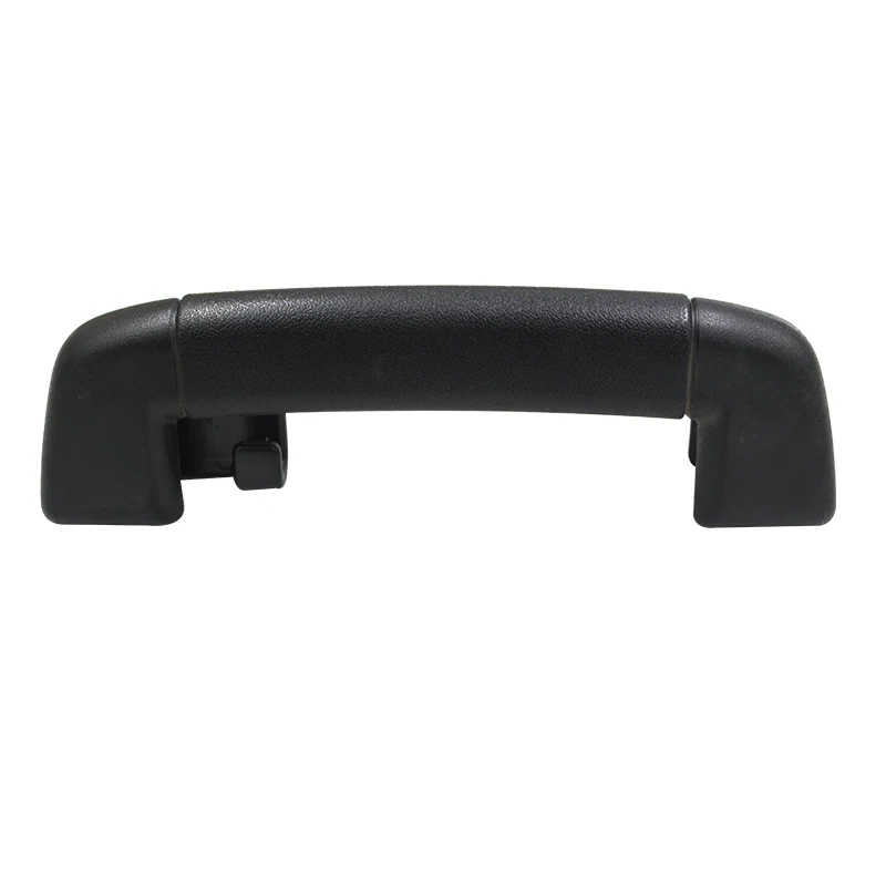 Inner Front Rear Roof Grab Handle Celling Safety Handle For Land Rover Range Rover Sport 2014-2020  LR087695 LR108251 LR059987