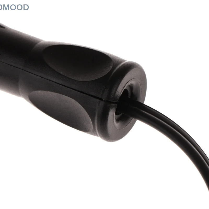 

1 шт. автомобильный холодильник, сменный кабель для зарядки, соединительная линия, удлинитель, инструмент