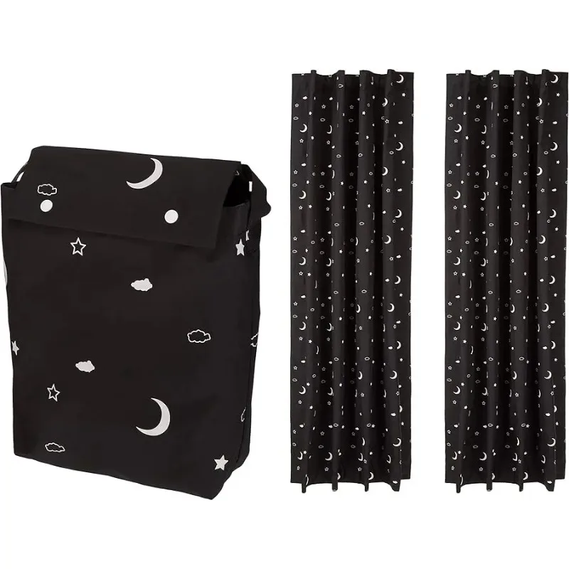 rideau-occultant-portable-avec-ventouses-50-de-largeur-x-78-de-longueur-paquet-de-2-lune-et-etoiles