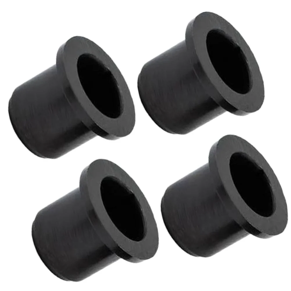 4 Pack Wheel Bushing Replacement for 741-0516A 741-0516B 941-0516 Compatible with Industrial Equipment and Machinery