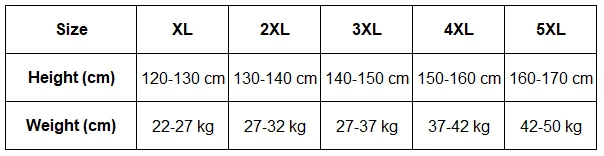 Boys Youth Three Piece Rash Guard Long Sleeve Zipper Hoodie Shirt and Pants Athletic Surfing Swimsuit Bathing Suits Kid Swimwear