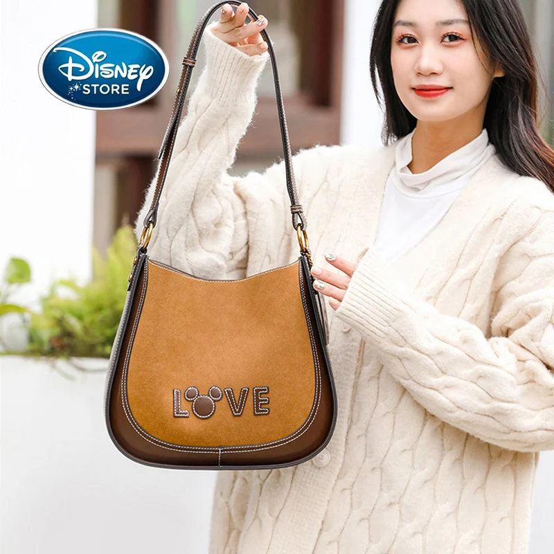 Disney Coffee Color 