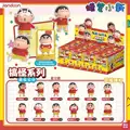 12pcs    K