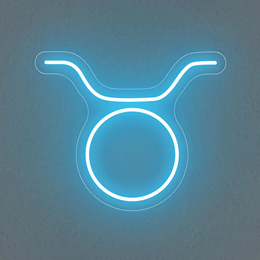 The Twelve Zodiac S… - image