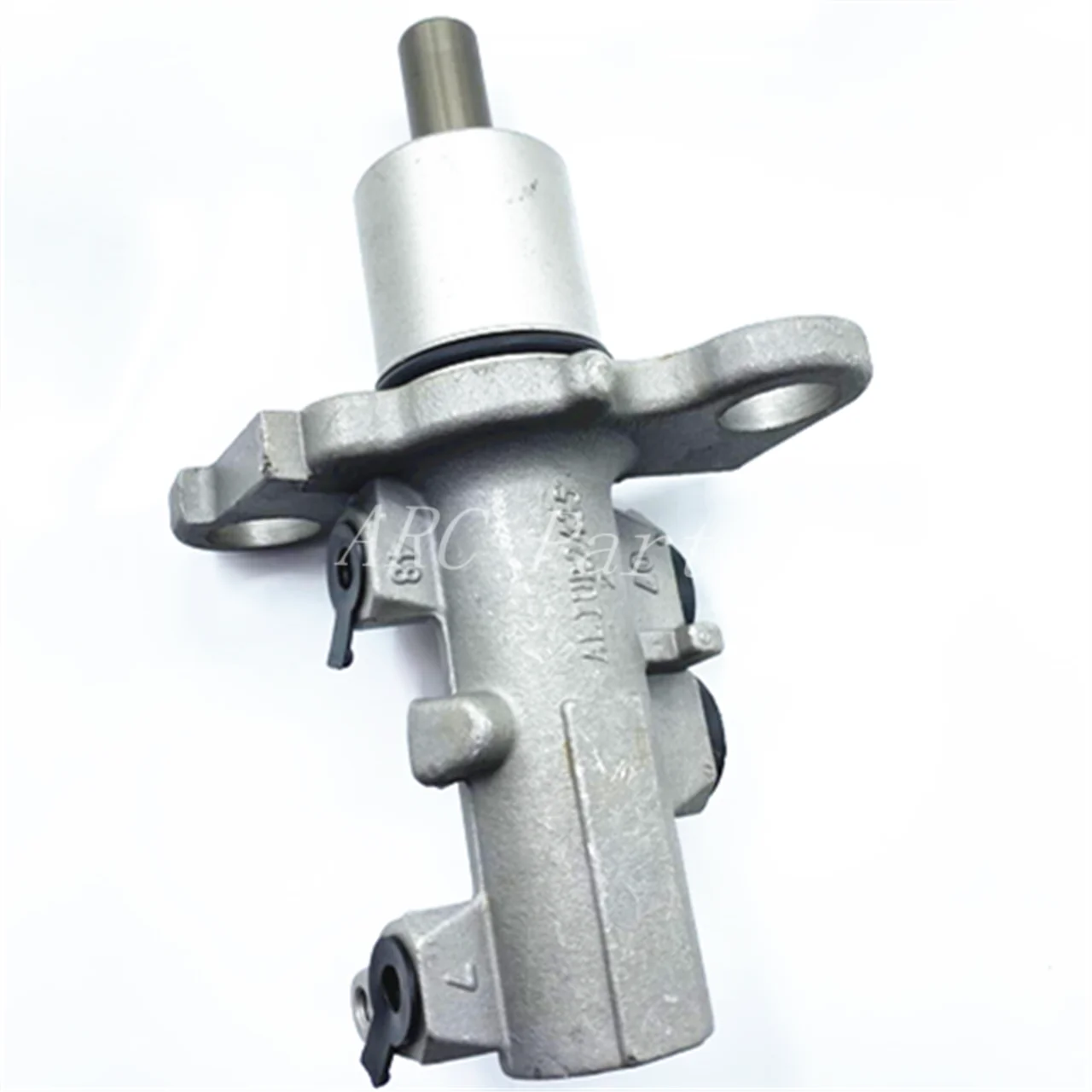 

Hydraulic Pump Brake Master Cylinder 8E0611021 8E0 611 021 For Audi 1.8T 2.0T A4 8E A6 C5 RS6 2002-05 VW PASSAT B5