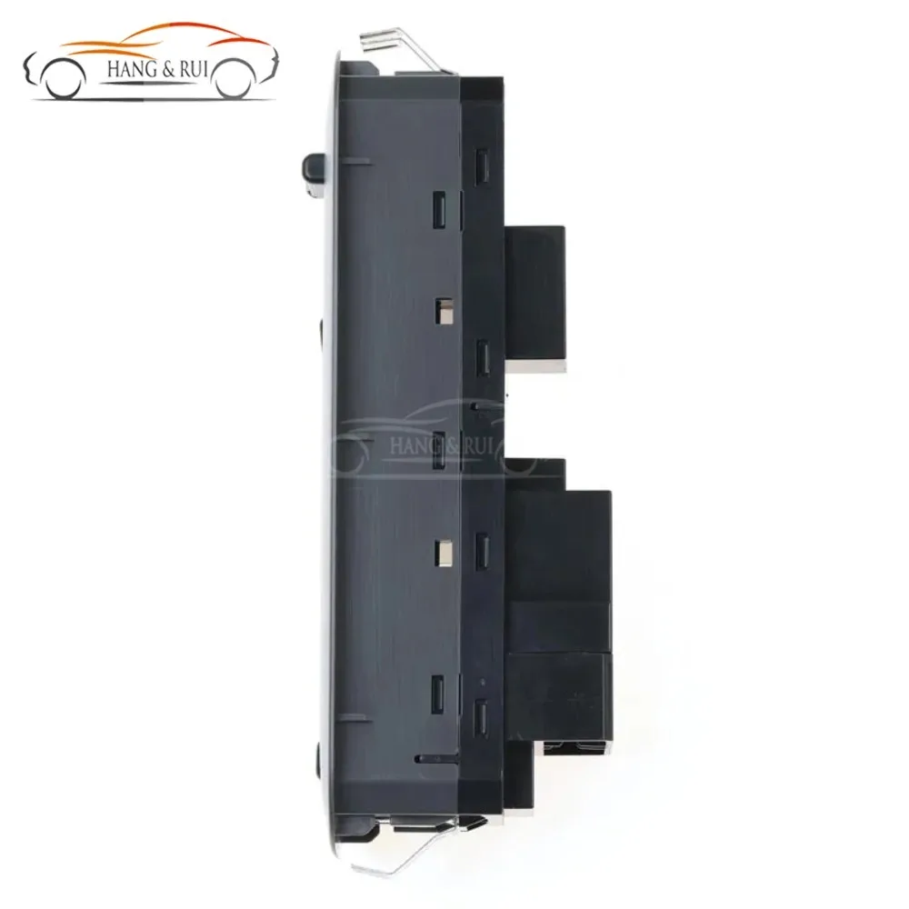 37990-66D10-T01 Power Window Switch For Suzuki Grand Vitara XL-7 1999-2006 3799066D10T01 37990 66D10 T01 Auto Part