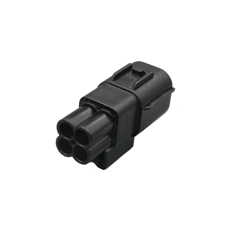 Boot 6189-7600/6189-7599,Connector,Housing,Rubber Housing,Plastic Housing,Plug,Socket,Genuine Original Product