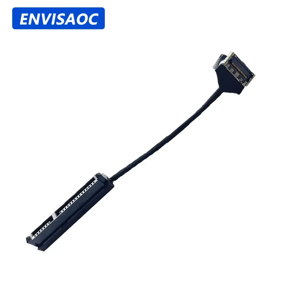 Sce69a3bfd5084716bb206f83a20be