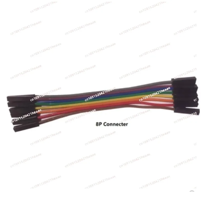 Suitable for16BT Adapter 27C400/800/160/322/1024/2048/4096/29F1615