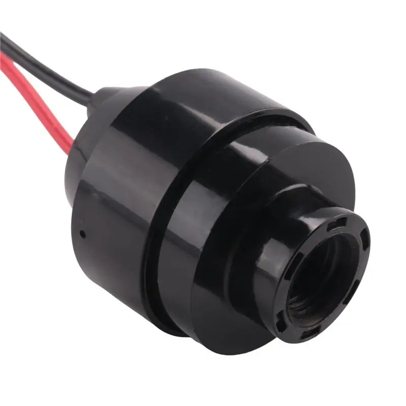 T17C Λ 255-2966 2552966 Air Filter Sensor Air Filter CA2552966 For Caterpillar Excavator 325D 329D 330C Engine C7.1 C7 Replaceme