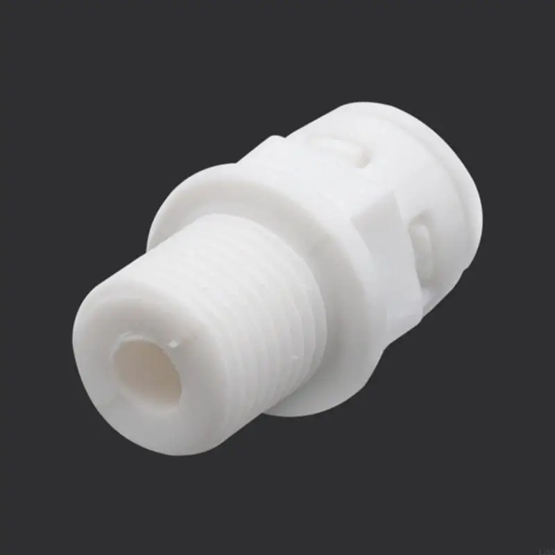 K3KD Filter Fitting Fitting Connector 1/4