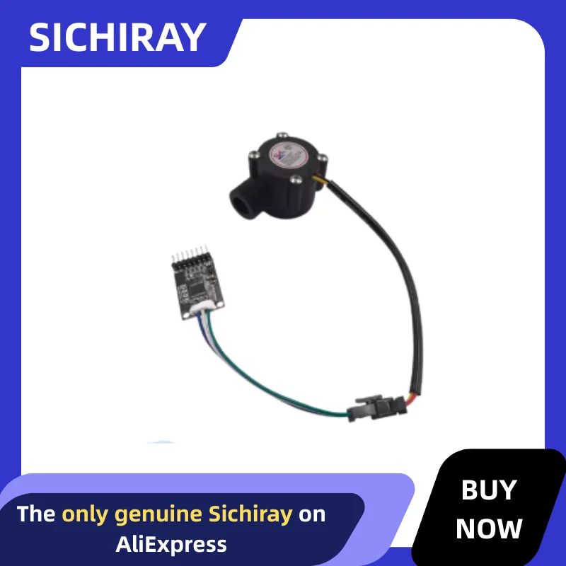 Airflow Sensor Module Blowing Sensor Interactive Induction Device Blowing Module For Arduino