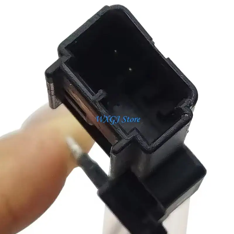 

37JE Высококачественная пружинная заглушка для часов MK4 ориентированная на комфорт и надежность 5Q0953569F 5K0953569AL