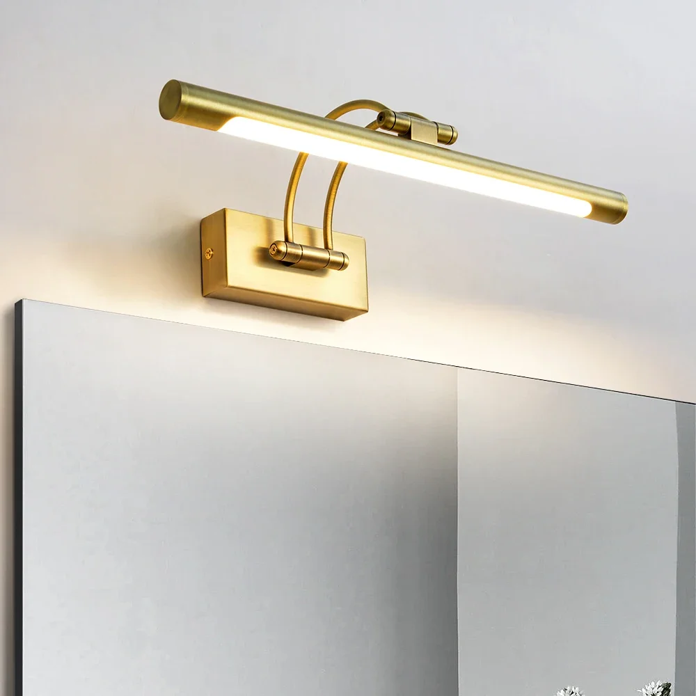 Indoor Led Light For Up Pictures On Wall Art Slim Adjustable Modern Gallery Over Picture Wall Lighting Bar Led Picture Light