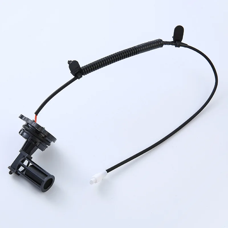 11136AA020 11136AA100 Auto Parts Oil Level Sensor