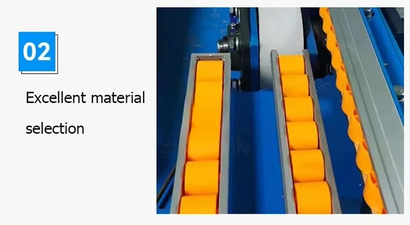 Factory Direct Sales Automatic Glass Processing Equipment Crystal Steel Door Glass Straight Edging Machine - view 3