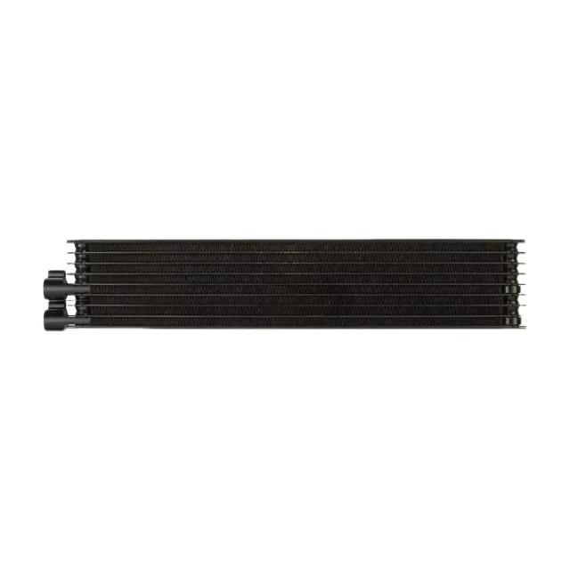 

Suitable for Automotive Parts, Transmission Oil Cooler, Radiator EJ7Z-7A095A