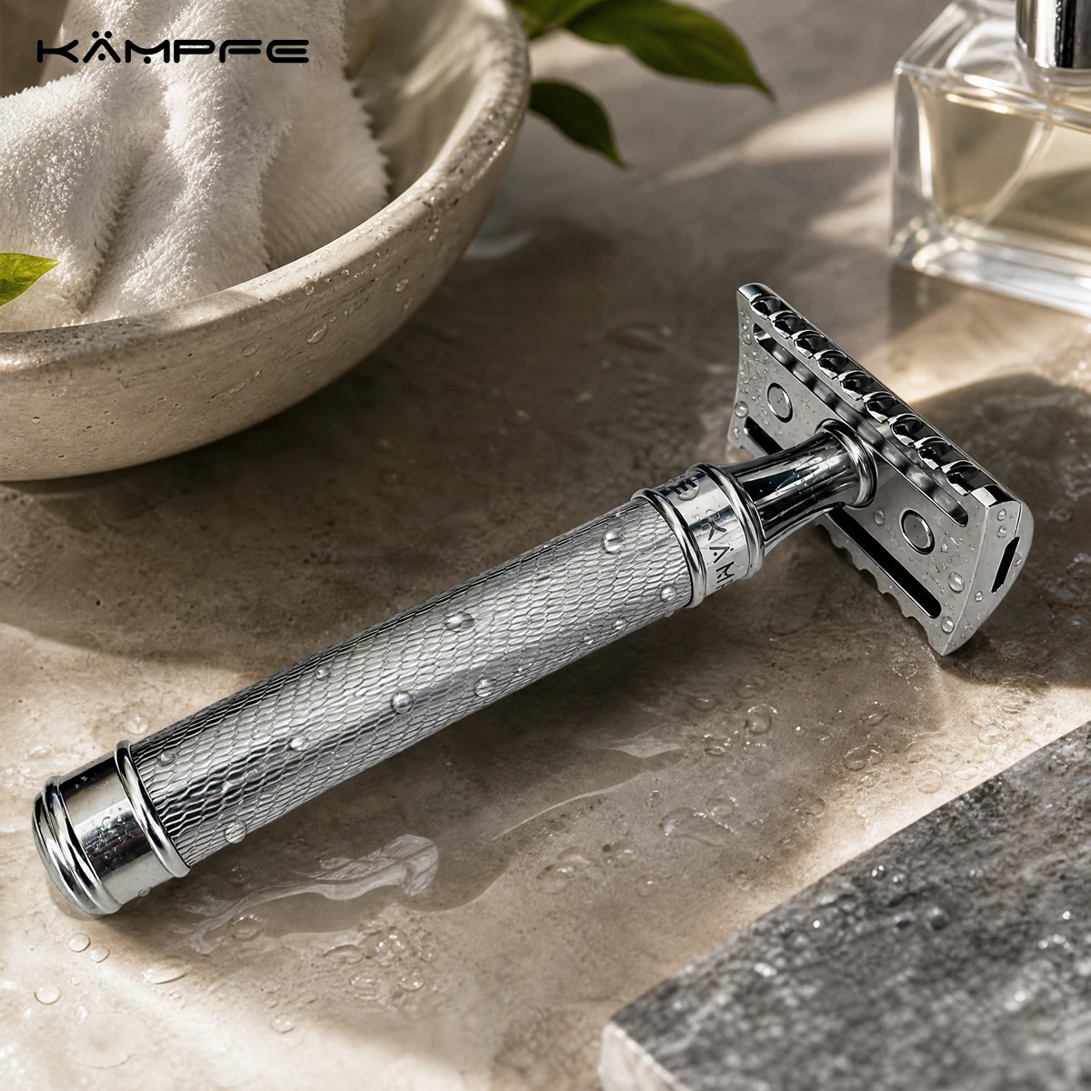 rasoir-de-securite-a-double-tranchant-en-acier-inoxydable-usine-kampfcnc-rasoir-manuel-classique-manche-en-metal-durable-rasage-de-la-barbe-pour-hommes