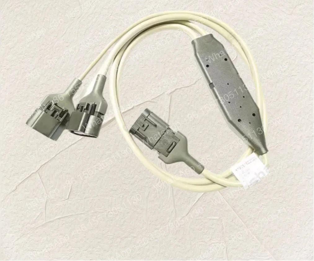 air conditioner CAB01146/X19051622010 one to two communication cable