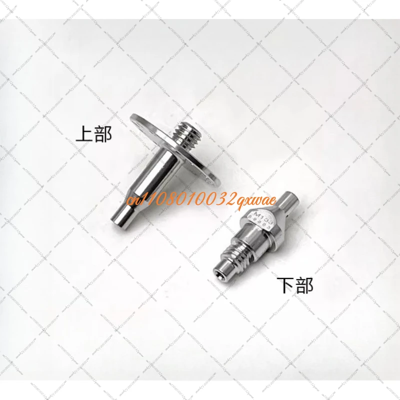 

For Mitsubishi Wire EDM Upper&Lower Wire Diamon Guide 0.105-0.305 M132&133