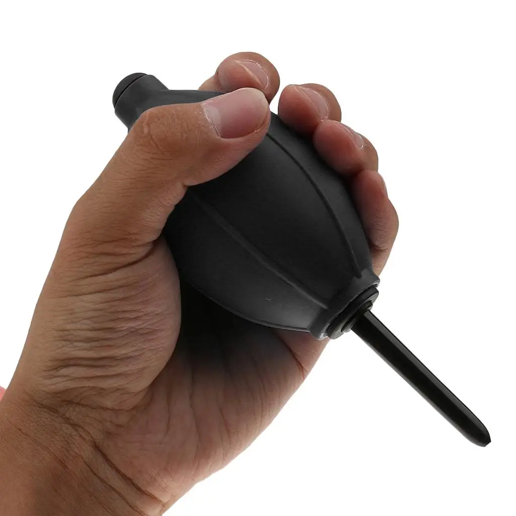 مضخة هواء الغراء مجفف رمش أداة زخرفة كاذبة رمش تمديد أداة BL