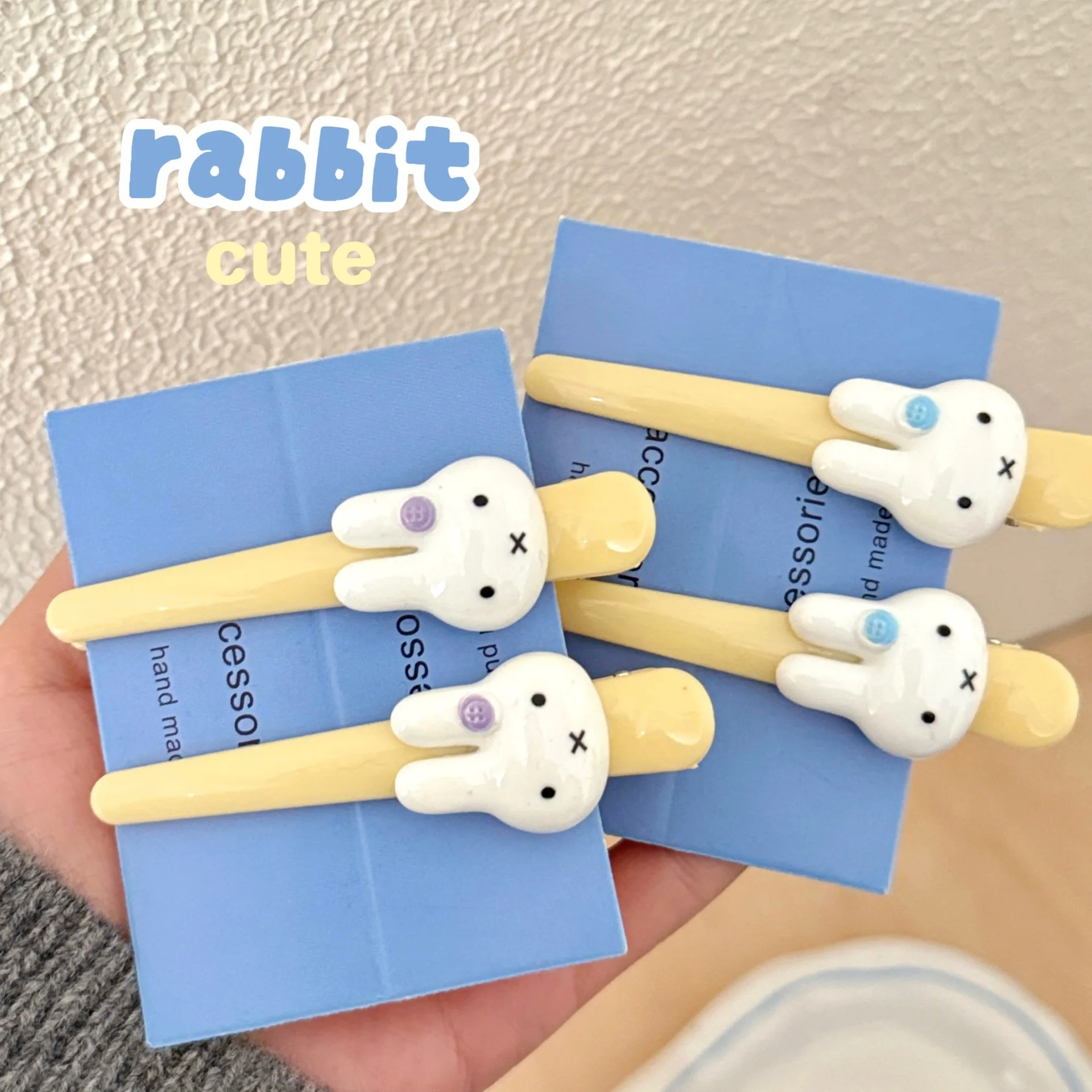Product Detail 3