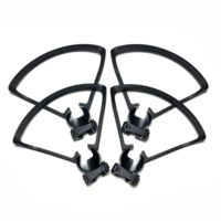 Propeller Protect Blades Guard For LYZRC L900 Pro MAX GPS Rc Drone L900pro SE Quadcopter Parts