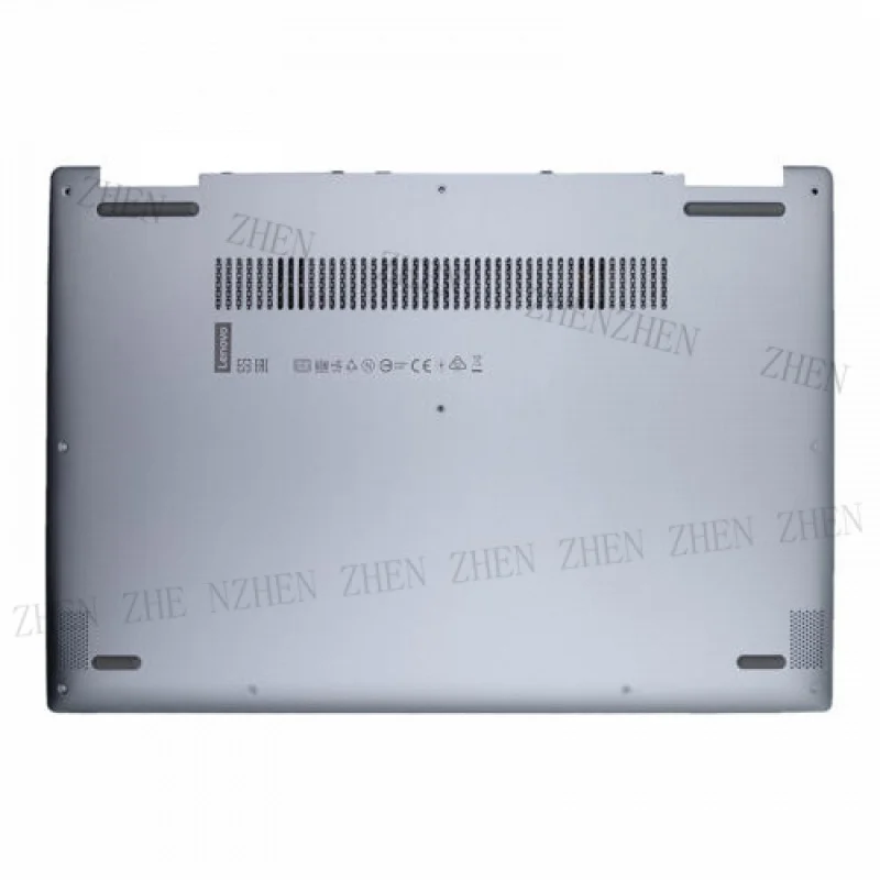 

Y 5CB0N96329 ДЛЯ Lenovo Yoga 720-13IKB 13,3 дюйма нижняя крышка корпуса AM1YJ000H40