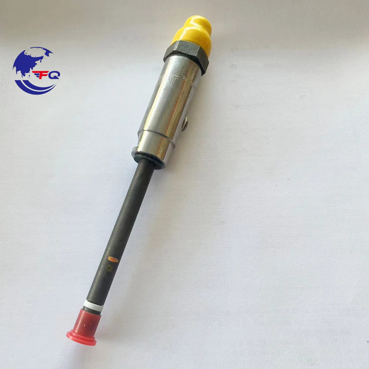 Fuel Injector Nozzle 7W7026 7W-7026 Compatible for  CAT 3408