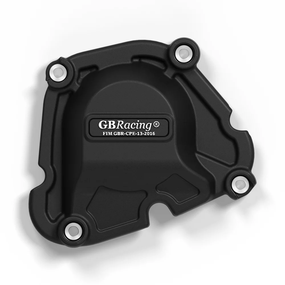 GBRacing Engine Protection XSR900 GP 2024-2025 & MT-09 AMT 2025