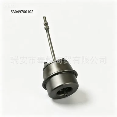 Turbocharger Bypass Valve for Automotive 53049700102