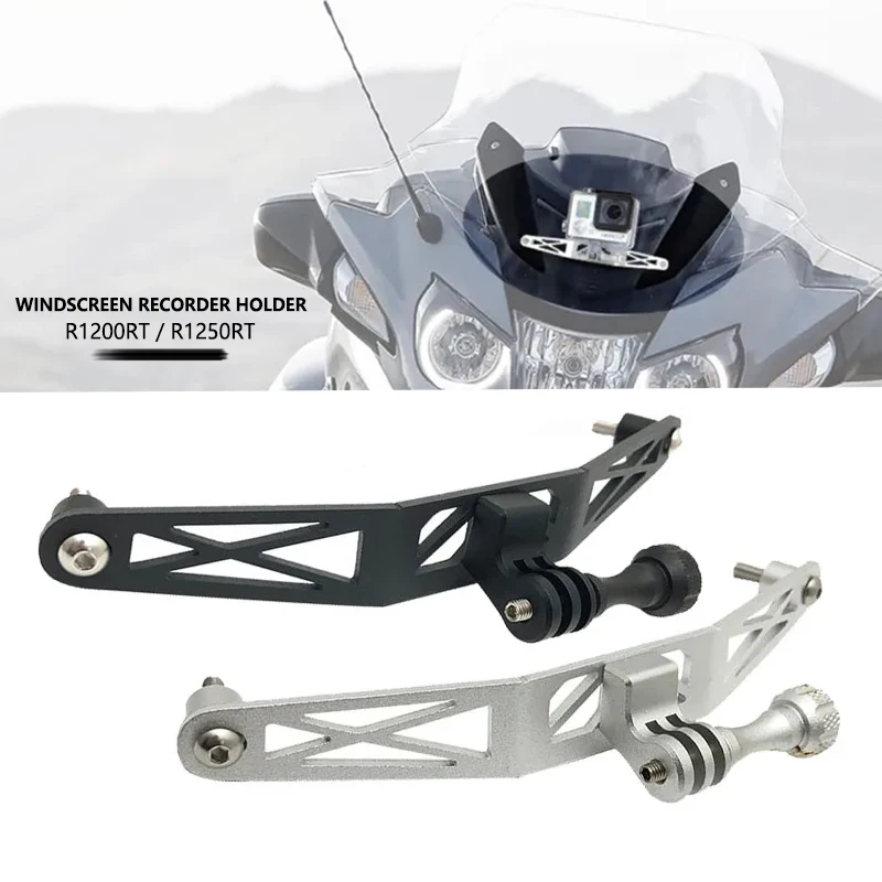 

Держатель для ветрового стекла Мотоцикла BMW R1200RT R1250RT R 1200RT R1250 RT 2014-2023 2021 2022