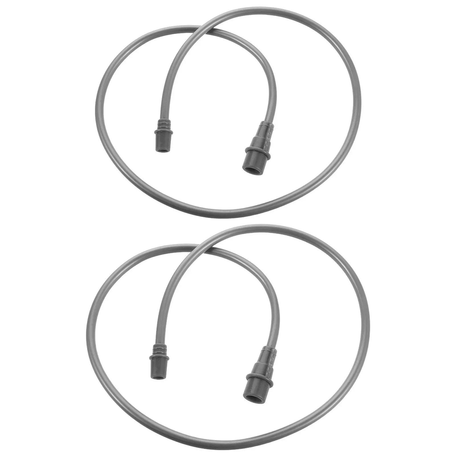 2-pecas-de-extensao-de-mangueira-para-ventosaterapia-80cm-transparente-flexivel-tubo-de-reposicao-a-prova-de-vazamento-conector-para-bomba-de-ventosaterapia-terapia-domestica