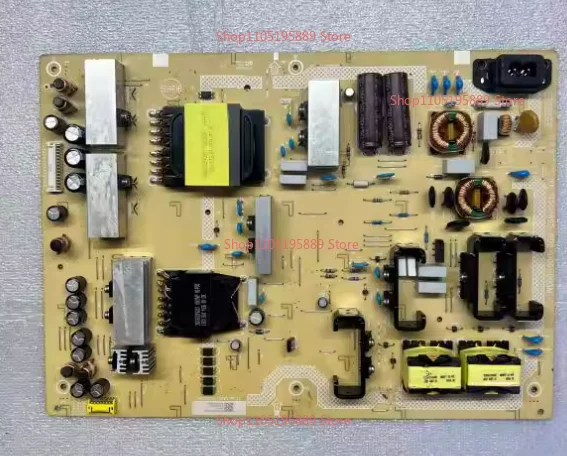 

Для 715G9892-P02-000-003M для 55-дюймового 65-дюймового ЖК-телевизора Плата питания 715G9892 P02 000 003M Хороший тест