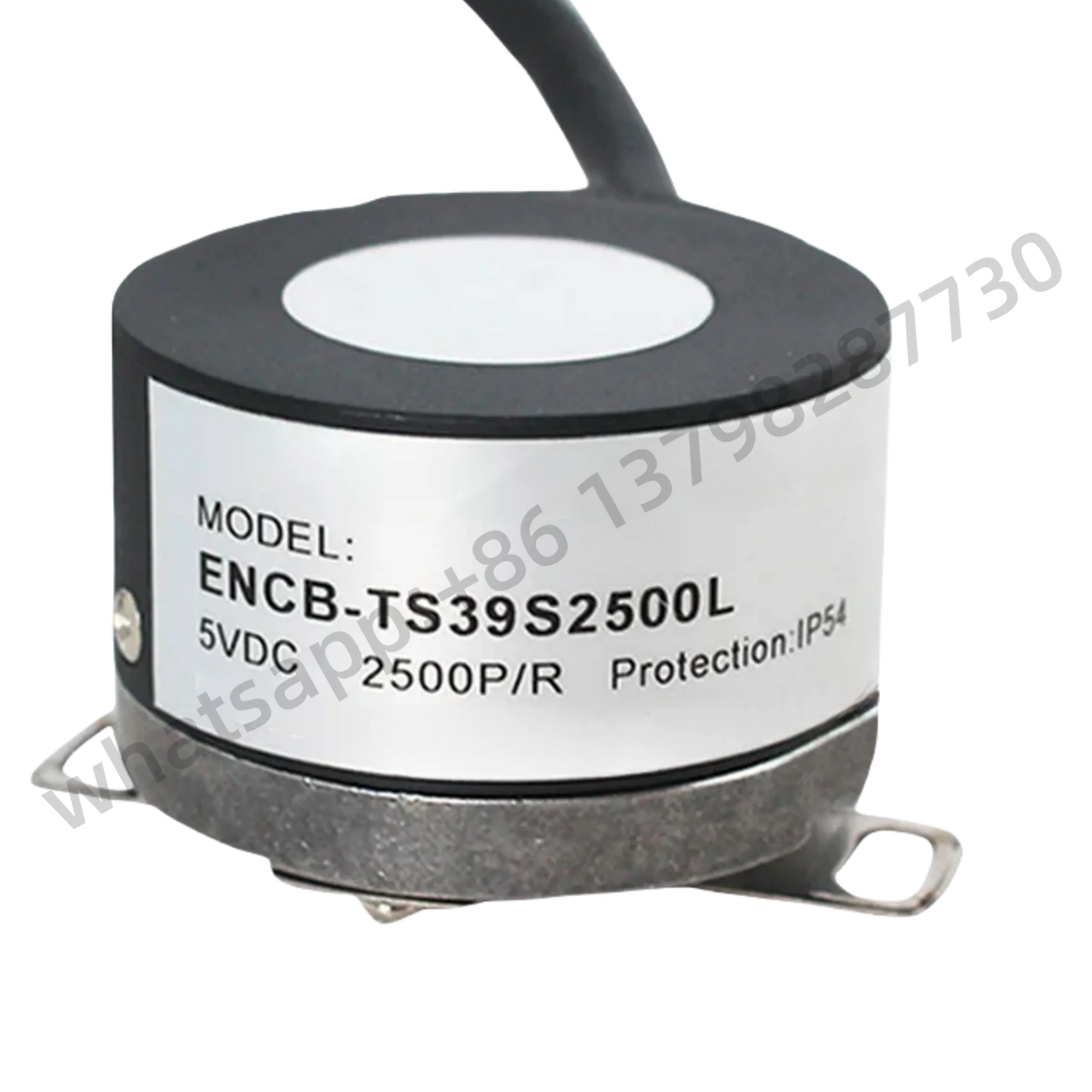 

Новый оригинальный телефон ENCB-TS39S2500L-0.4m