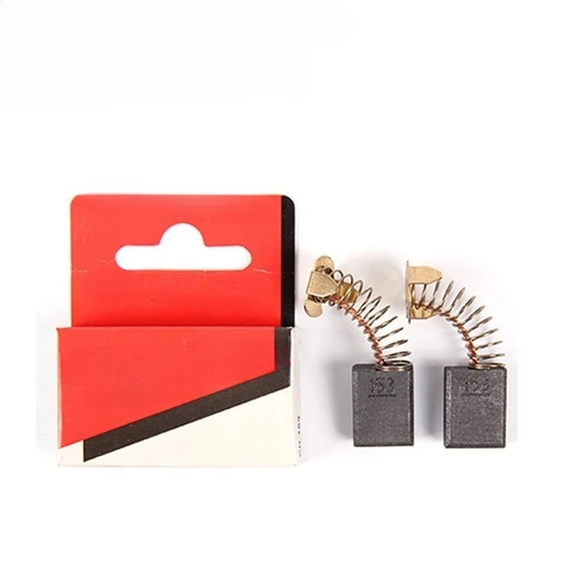 

Angle grinder sandpaper machine electric circular saw marble machine miter saw hand electric drill trimming