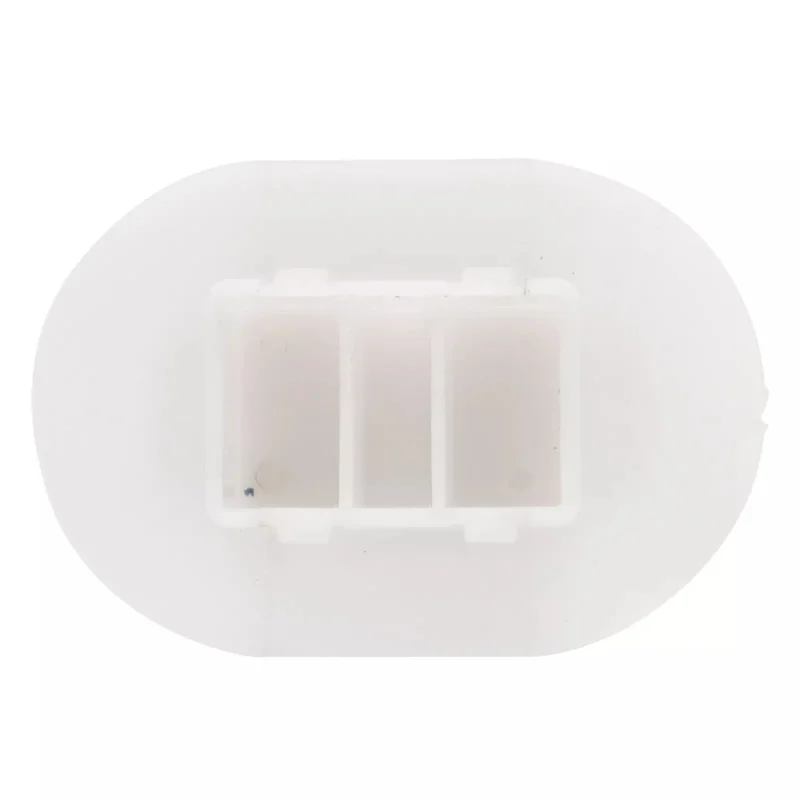 

9Pcs For Citroen Ds3 1610186180 Car Interior Fastener Clip Accessories Car Side Sill Skirt Fixing Clips Trim Panel Retainers