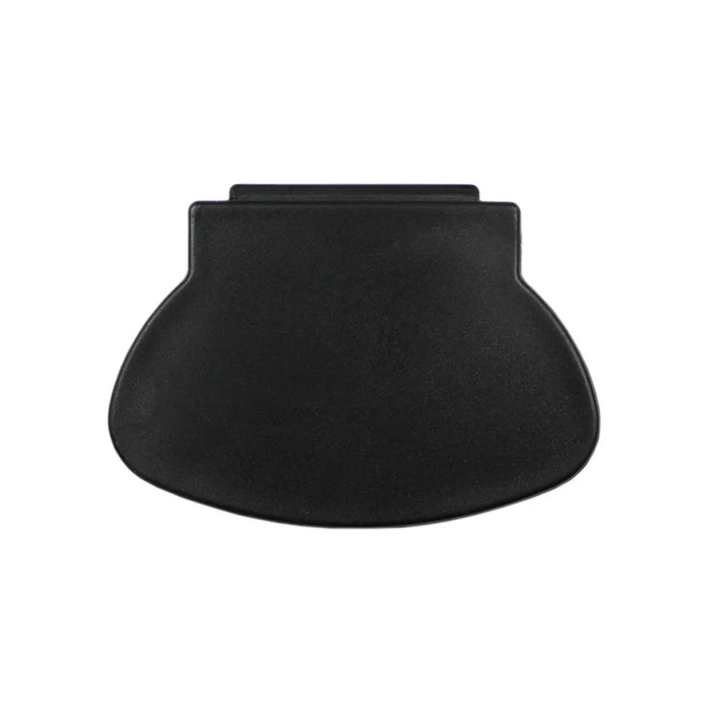 2세트 스크래퍼 플레이트 스탬프 키트 DIY 네일 아트 전사 디자인 내구성 있는 매니큐어 도구 탄력 있는 스탬핑 세트 가정 및 전문가용