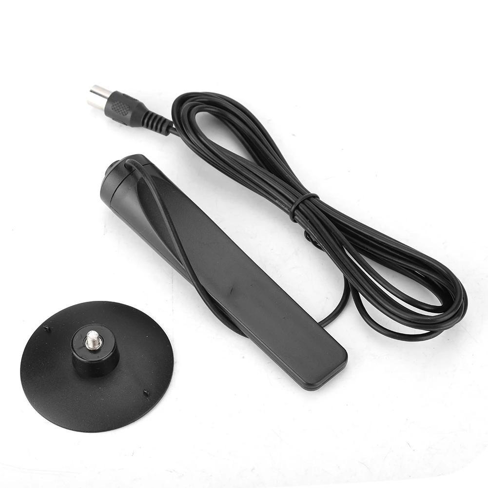 antena-digital-amplificada-de-alta-ganho-dvb-t-com-35dbi-para-tv-dvb-t