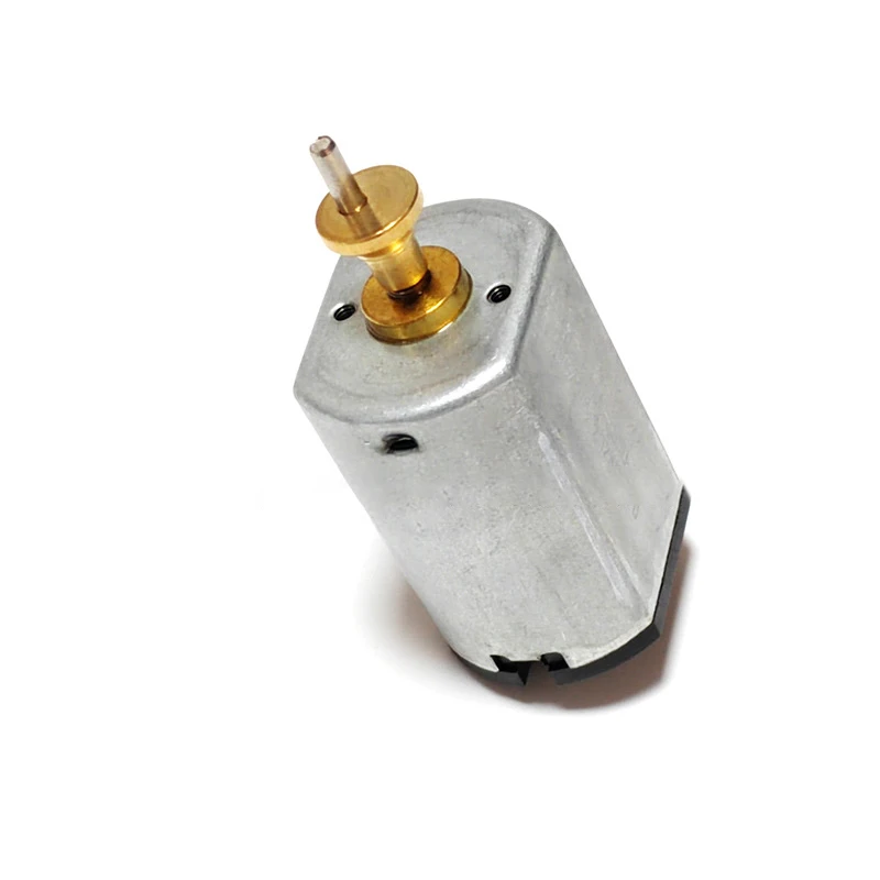 Modeling Accessories For Akemei M10 Electric Cutting Accessories M10 Motor Clipper Motor Engine Manufacturers Direct Sales