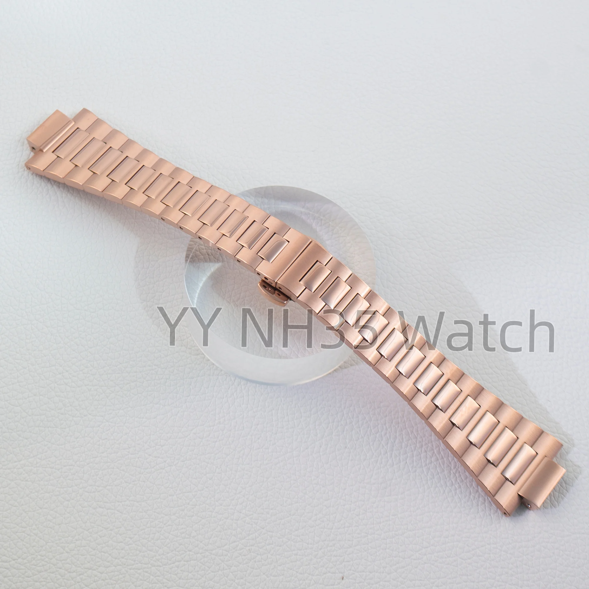 bracelet-de-montre-avec-boucle-papillon-boitier-de-41mm-en-acier-inoxydable-316l-etanche-pour-nautilus-25mm-pieces-de-montre
