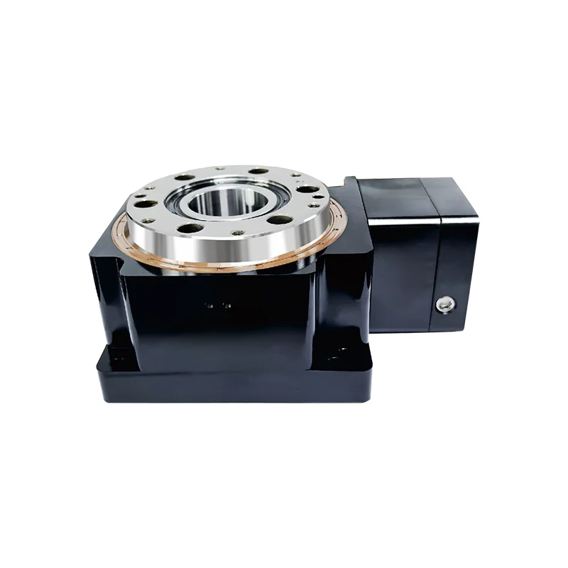 Heavy Loading Cross… - image