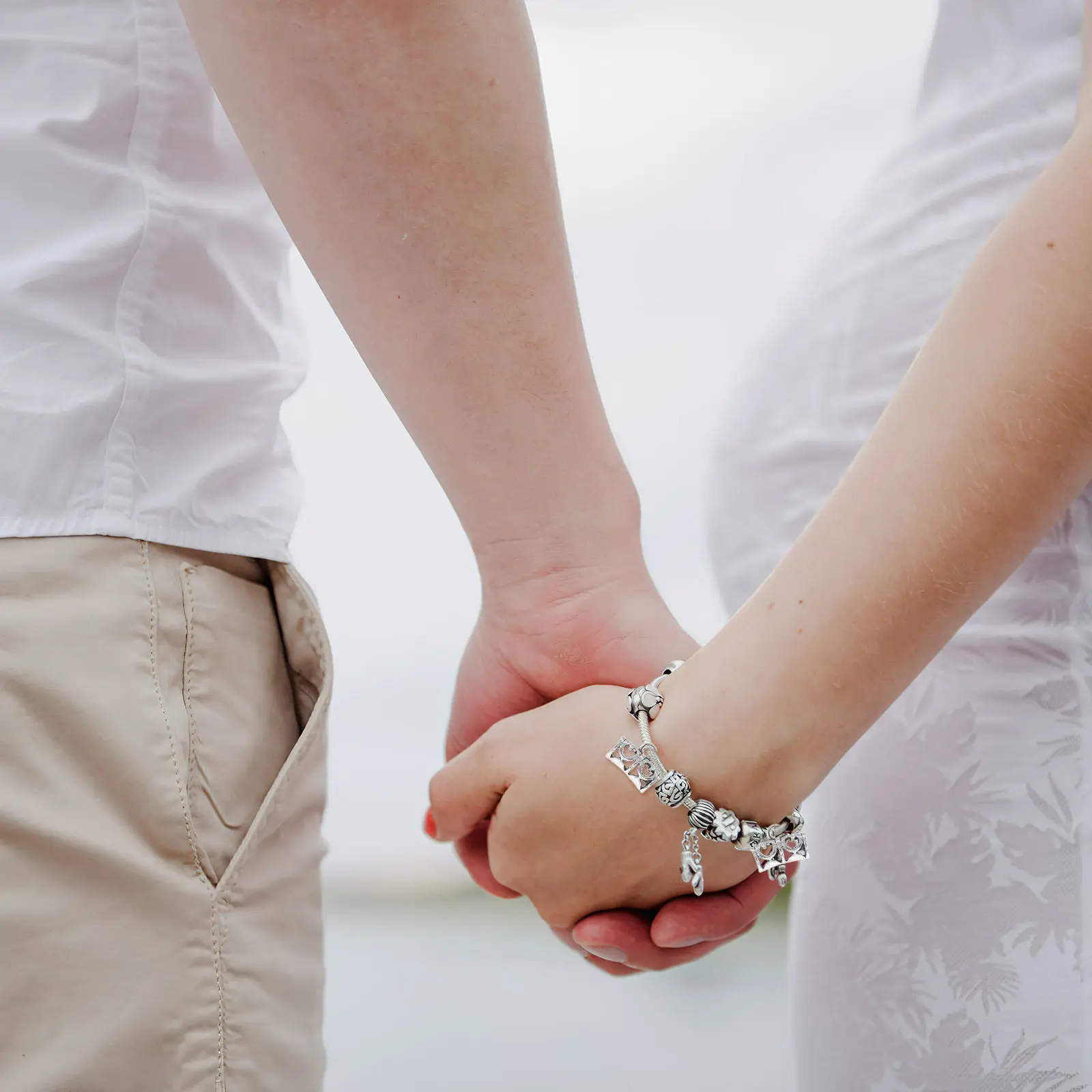 

85 шт. винтажных соединителей-шармов из сплава для рукоделия, фурнитура для изготовления украшений, аксессуары для браслетов и ожерелий ручной работы