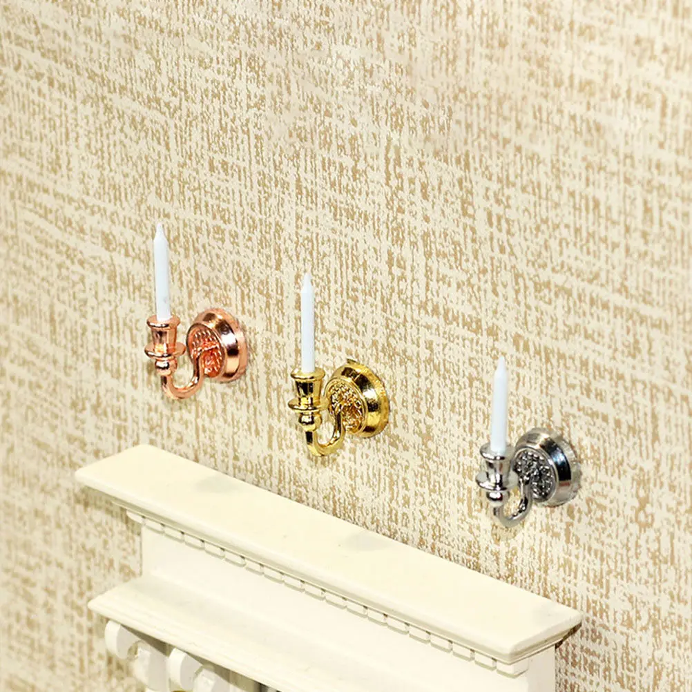 1-par-de-luminarias-miniatura-de-parede-em-liga-de-ferro-decoracao-de-casa-em-miniatura-para-cenario-de-casa-de-bonecas-decoracao-de-quarto-pequenos-acessorios-para-casa