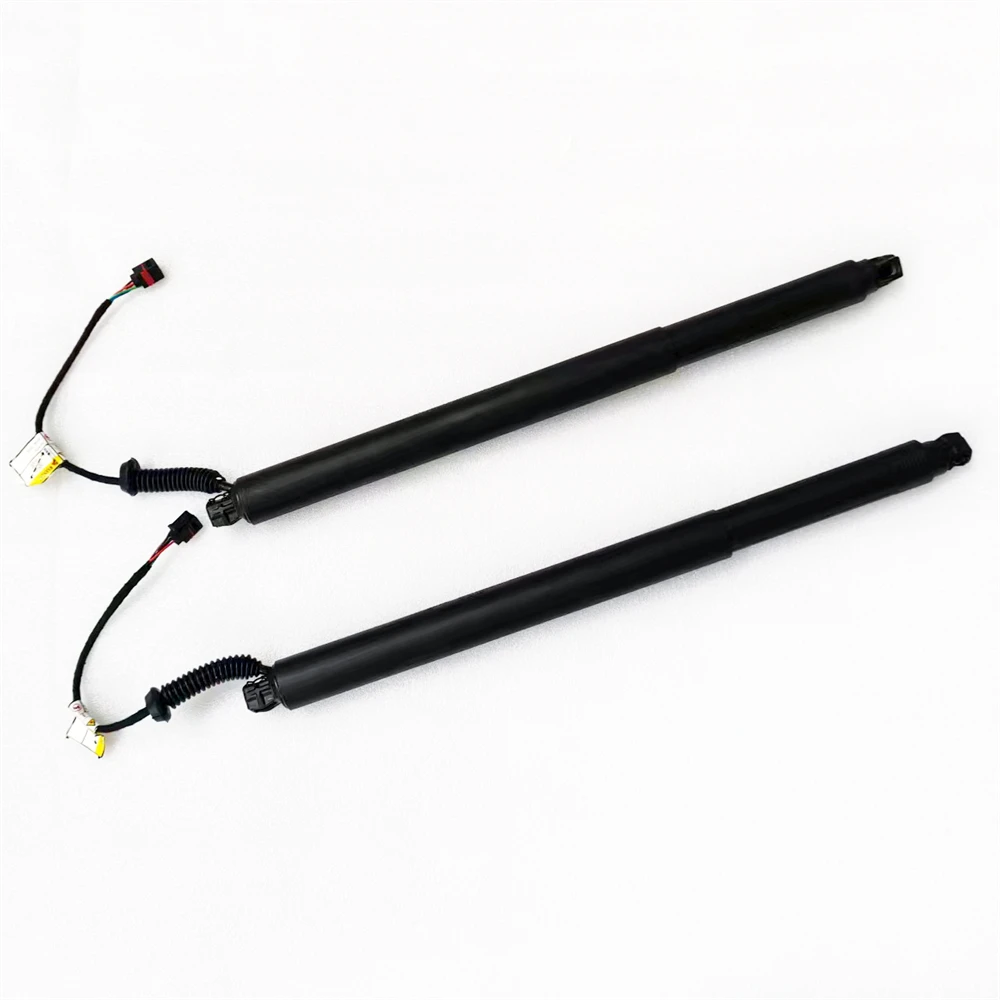 2Pcs Brand New 81770C5100 Rear Left & Right Tailgate Power Lift Support Bar for Kia Sorento III 2016-2020 Car Accessories