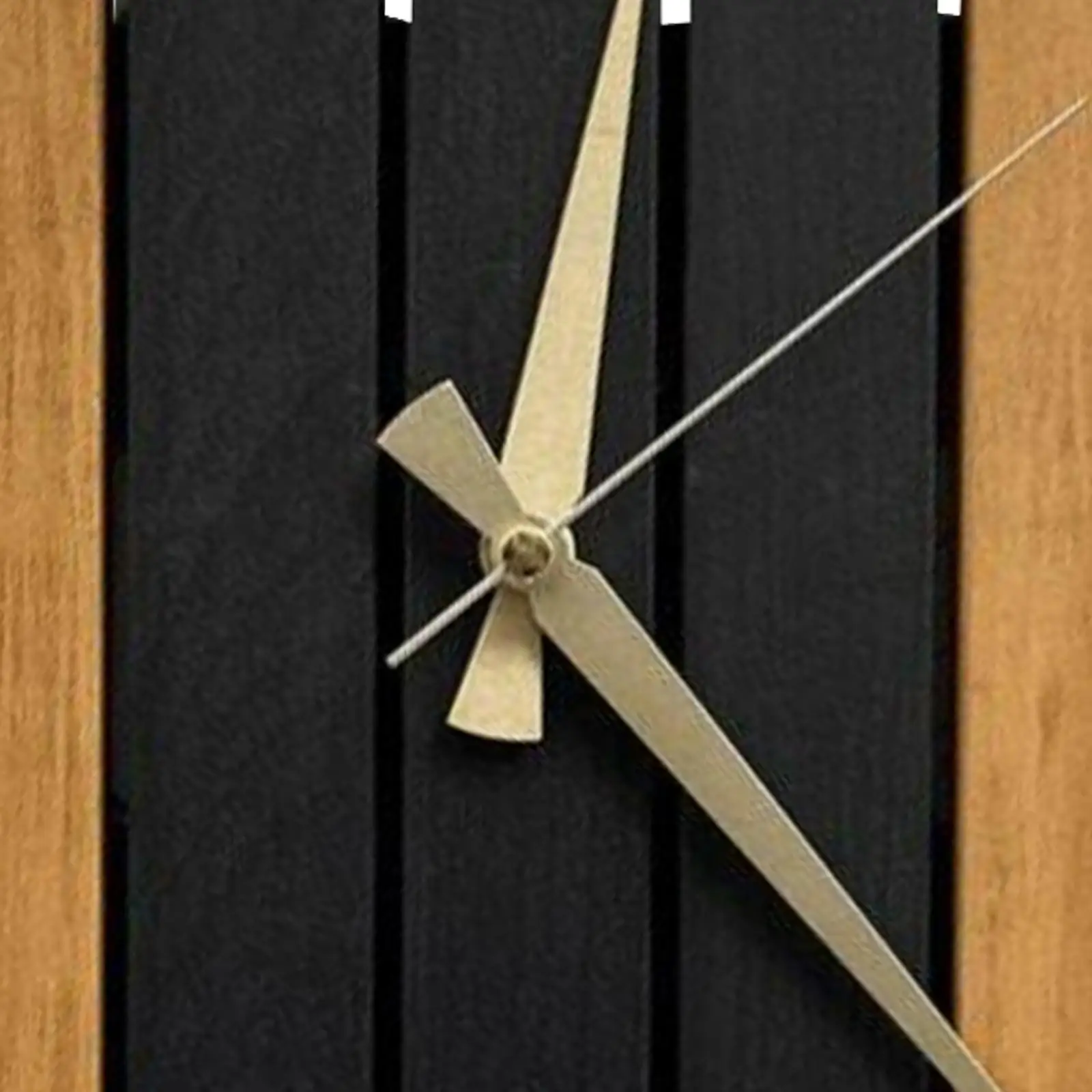 

Настенные часы в европейском стиле, креативные ретро-часы для гостиной, деревянные настенные часы для декора