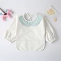 style 6