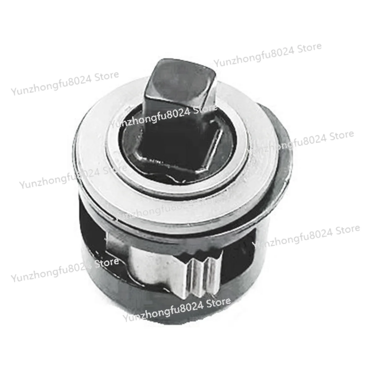 

AT59 42-06-2556 1/4In M12 Fuel Ratchet Head Anvil Service Kit for Milwaukee 2556-20