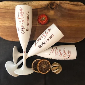 12 Hauptverkaufsparty - №3