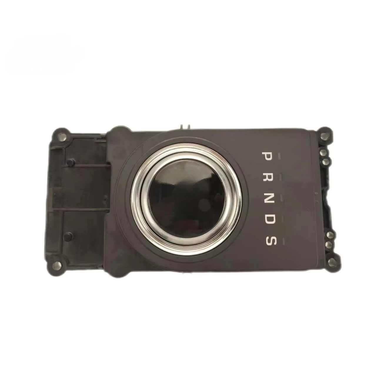 For High Quality Gear Selector Electric Gear Lever Module Shift Lever Assembly for Jaguar XE  Spare Parts  OE T2H39458